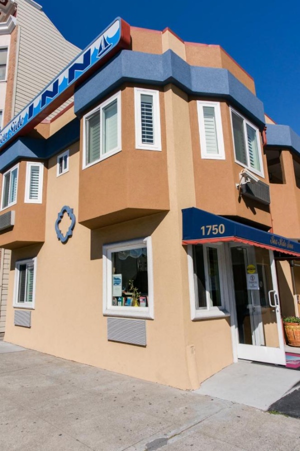 Seaside Inn image 19
