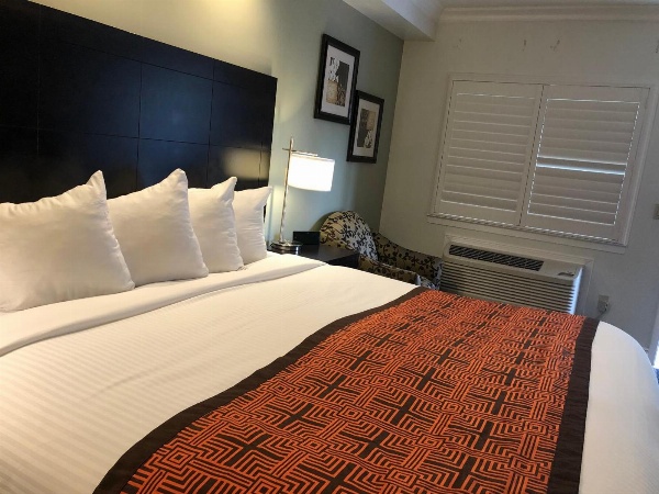 Seaside Inn image 4